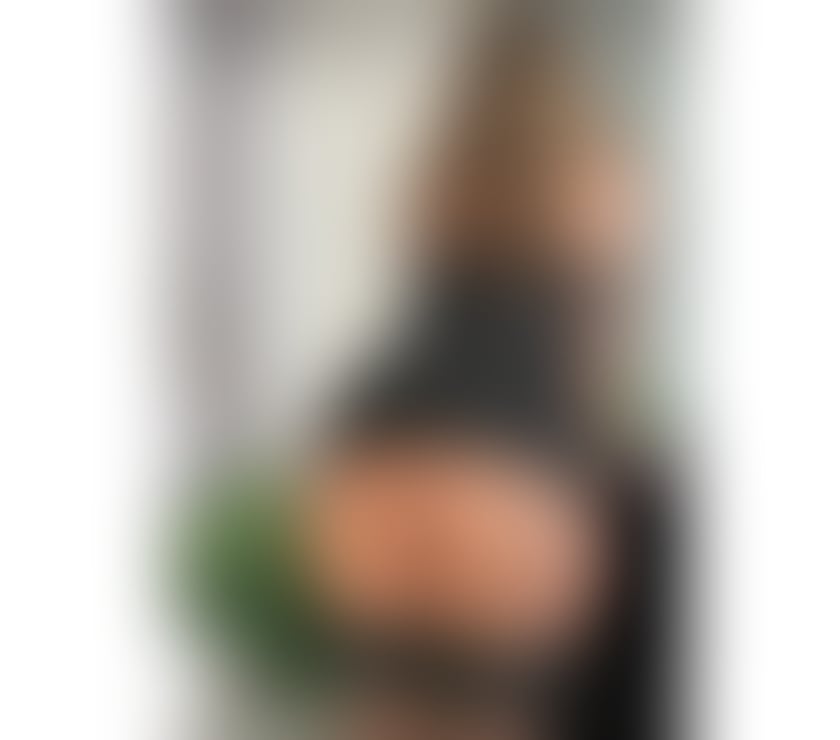 Escorts Fife Glenrothes - Fife - Photos for Hot cougar 😻 no rush 😉 party 🎉
