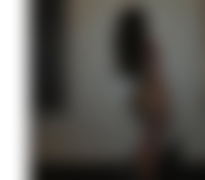 Escorts Bedfordshire Bedford - Photos for Monika❤️now in town for yo ☎️