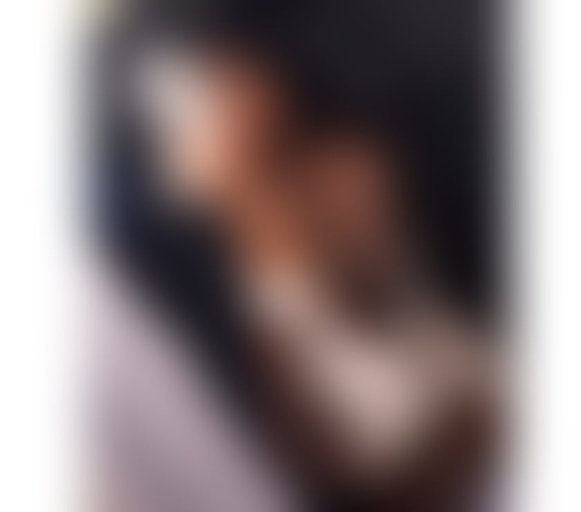 Escorts Biddenham Bedford - Photos for Monika❤️now in town for yo ☎️