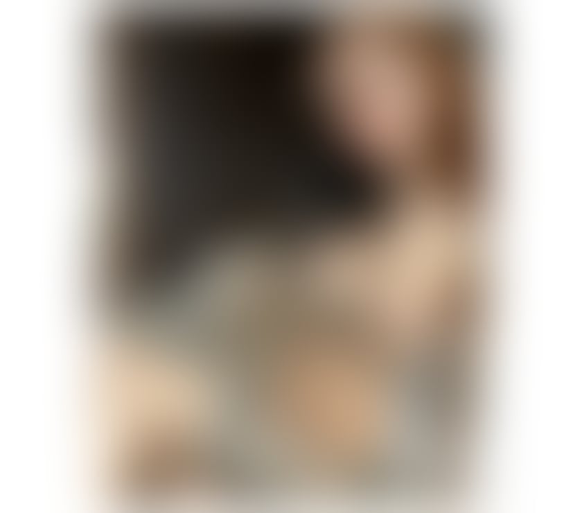  Escorts Northampton West Northamptonshire - Photos for Hi I,m Emma just for 3 days