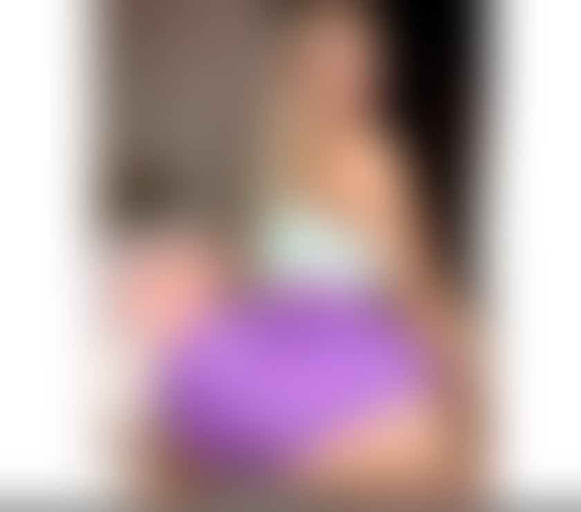 Escorts West Yorkshire Bradford - Photos for ❤️NEW NEW TOP ESCORT🔝PARTY GIRL🔥HOOT BLONDIE