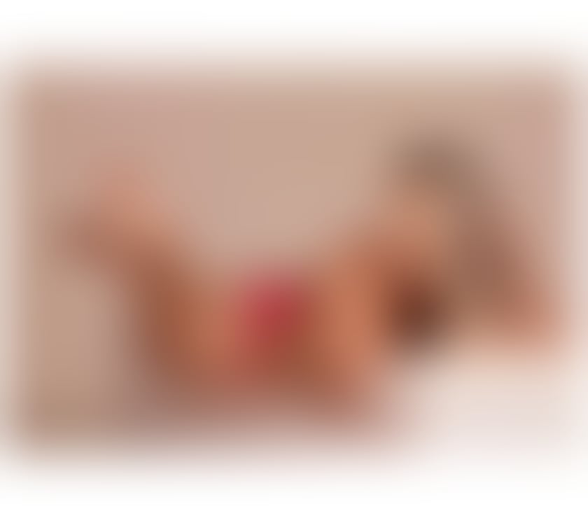 Escorts Derbyshire Derby - Photos for MELINA🔥 Naughty Girl 😈 No Rush