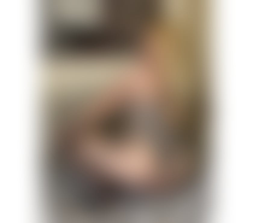 Escorts East London Aldgate East - East London - Photos for JULIA❤️ FIRST TIME HERE ❤️🎉 NO RUSH