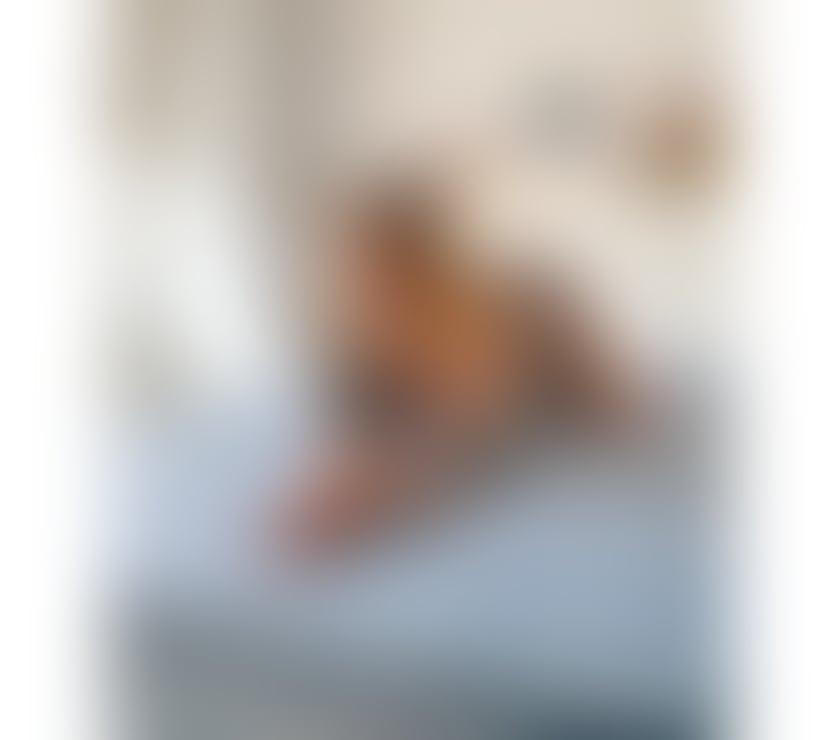 Escorts East London Aldgate East - East London - Photos for JULIA❤️ FIRST TIME HERE ❤️🎉 NO RUSH