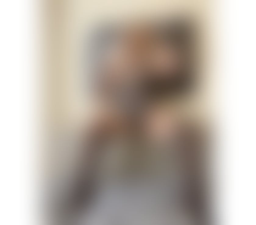 Escorts East London Aldgate East - East London - Photos for JULIA❤️ FIRST TIME HERE ❤️🎉 NO RUSH