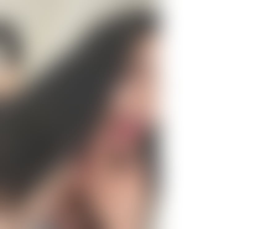 Escort Aldgate East East London - Photos for JULIA❤️ FIRST TIME HERE ❤️🎉 NO RUSH