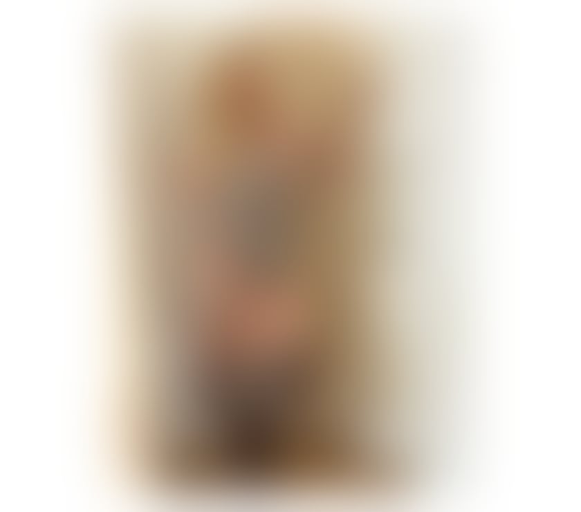 Escort Aldgate East East London - Photos for JULIA❤️ FIRST TIME HERE ❤️🎉 NO RUSH