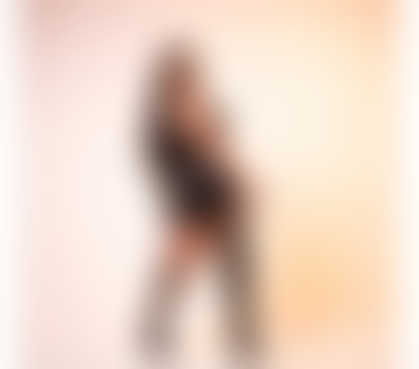 Trans Escorts East Sussex Hastings - Photos for LUANA XL REAL TS DOMINATRIX, HORNY-WITHOUT TABOOS!