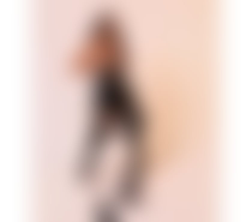 Trans Escorts East Sussex Hastings - Photos for LUANA XL REAL TS DOMINATRIX, HORNY-WITHOUT TABOOS!
