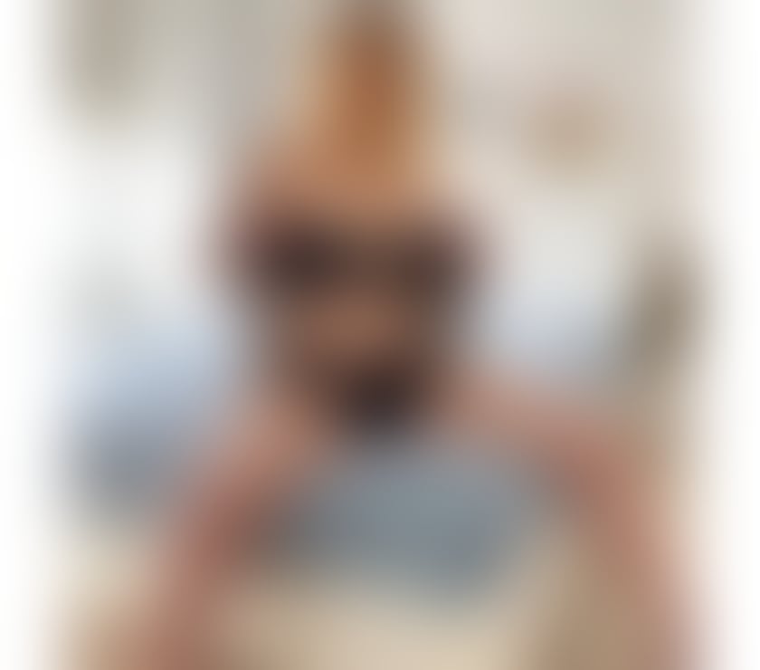 Escorts East London Commercial Road - East London - Photos for 💙JESSICA 💋 FIRST TIME IN TOWN💙NO RUSH💯