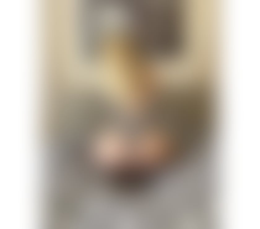 Escorts East London Commercial Road - East London - Photos for 💙JESSICA 💋 FIRST TIME IN TOWN💙NO RUSH💯