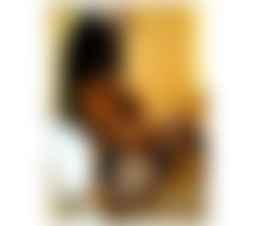  Escorts Commercial Road East London - Photos for 💙JESSICA 💋 FIRST TIME IN TOWN💙NO RUSH💯