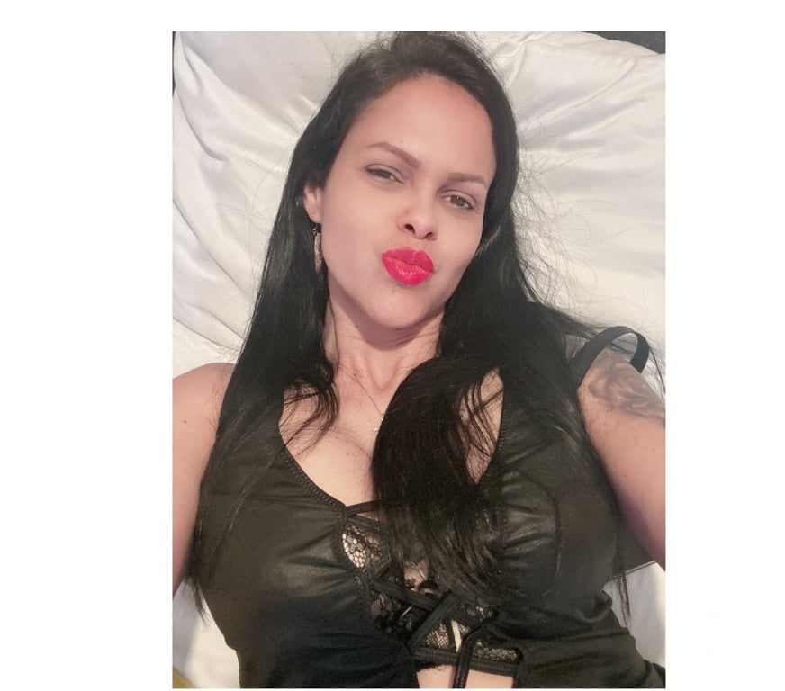 Escorts Swansea - Wales Morriston - Swansea - Photos for HOLLYWOOD STAR, FULL SERVICE