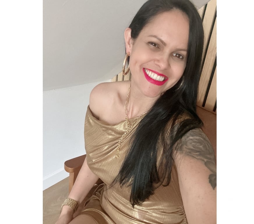 Escorts Swansea - Wales Morriston - Swansea - Photos for HOLLYWOOD STAR, FULL SERVICE