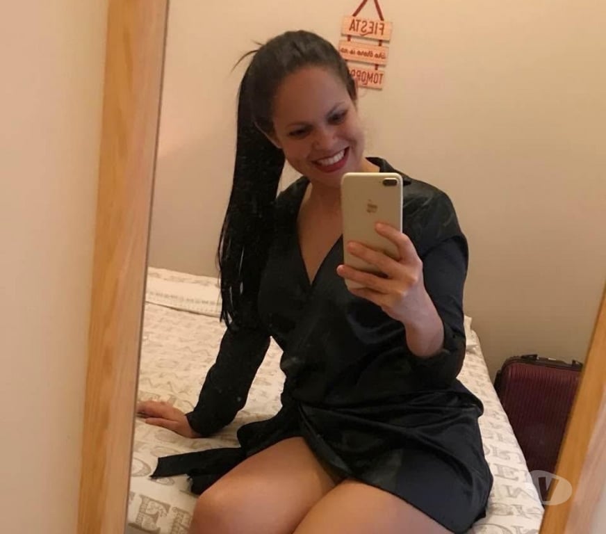 Escorts Swansea - Wales Morriston - Swansea - Photos for HOLLYWOOD STAR, FULL SERVICE