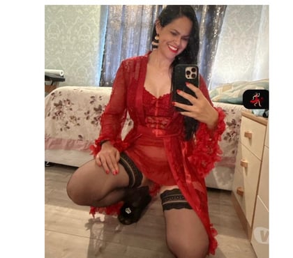 Escort Morriston Swansea - Wales - Photos for HOLLYWOOD STAR, FULL SERVICE