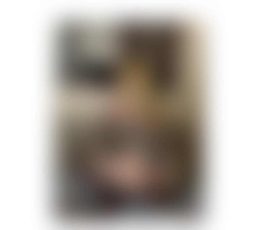 Escorts East London Whitechapel - East London - Photos for ISABELL 🍆PARTY GIRL 👅NO RUSH