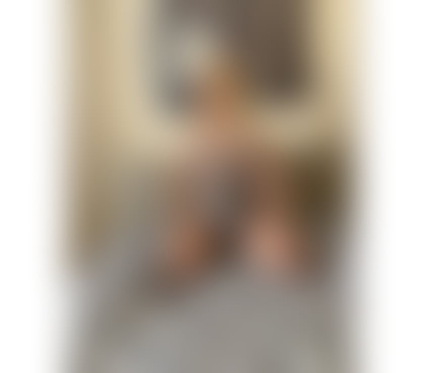 Escorts East London Whitechapel - East London - Photos for ISABELL 🍆PARTY GIRL 👅NO RUSH