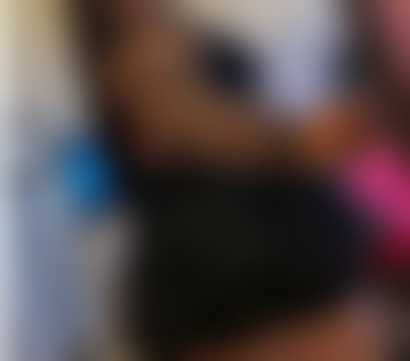 Escorts West Midlands Birmingham - Photos for 2 times£60 GFE FULL SERVICE BIG BOOM 💥 BBW BEST BJ