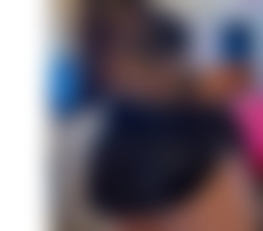 Escorts West Midlands Birmingham - Photos for 2 times£60 GFE FULL SERVICE BIG BOOM 💥 BBW BEST BJ