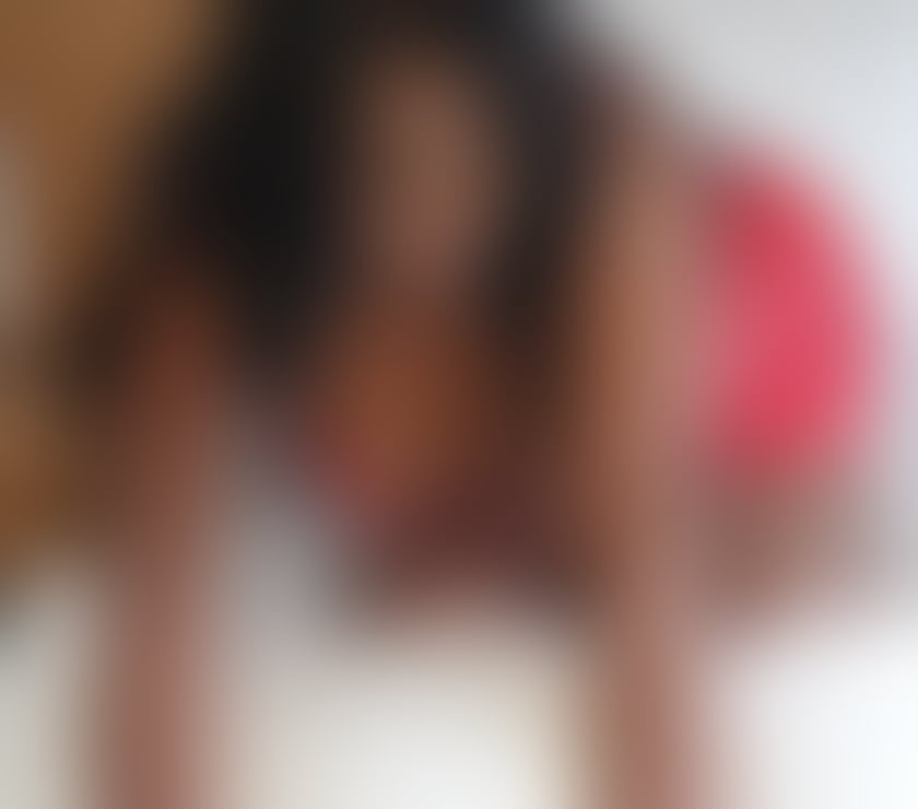 Escorts Hertfordshire Dacorum - Photos for Sexy&Elegant Indian New in Hemel Hempstead@ 07782151943