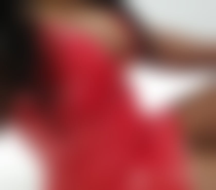 Escorts Hertfordshire Dacorum - Photos for Sexy&Elegant Indian New in Hemel Hempstead@ 07782151943