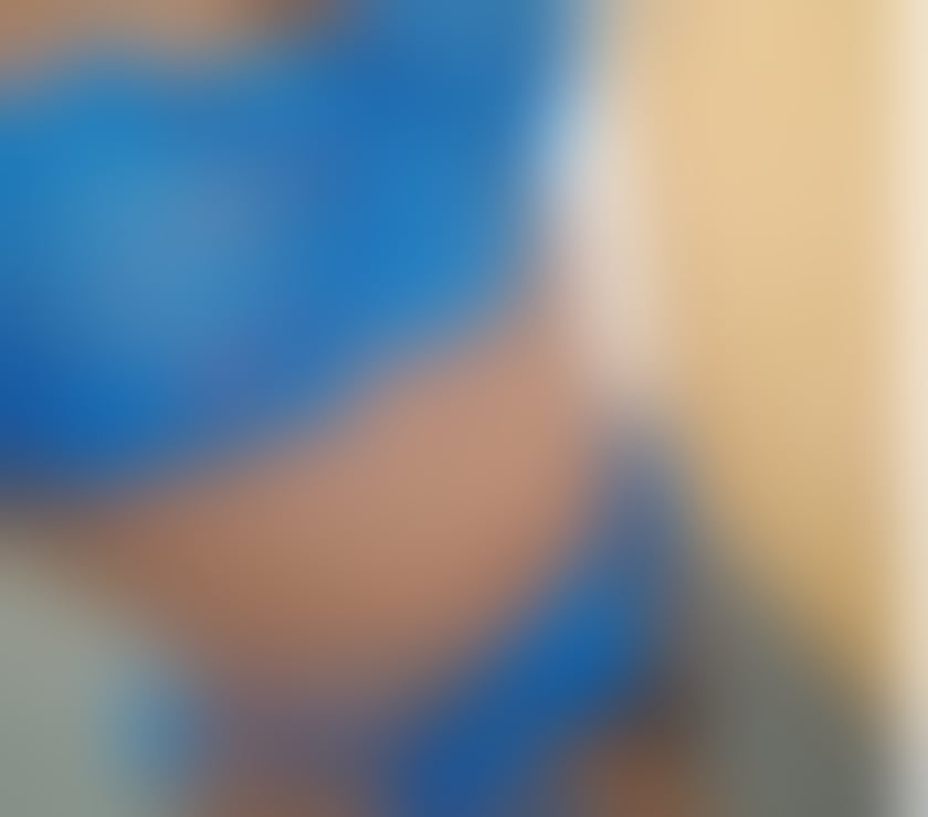 Escorts Hertfordshire Dacorum - Photos for Sexy&Elegant Indian New in Hemel Hempstead@ 07782151943