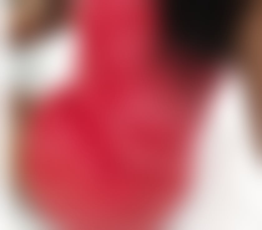 Escorts Hertfordshire Dacorum - Photos for Sexy&Elegant Indian New in Hemel Hempstead@ 07782151943