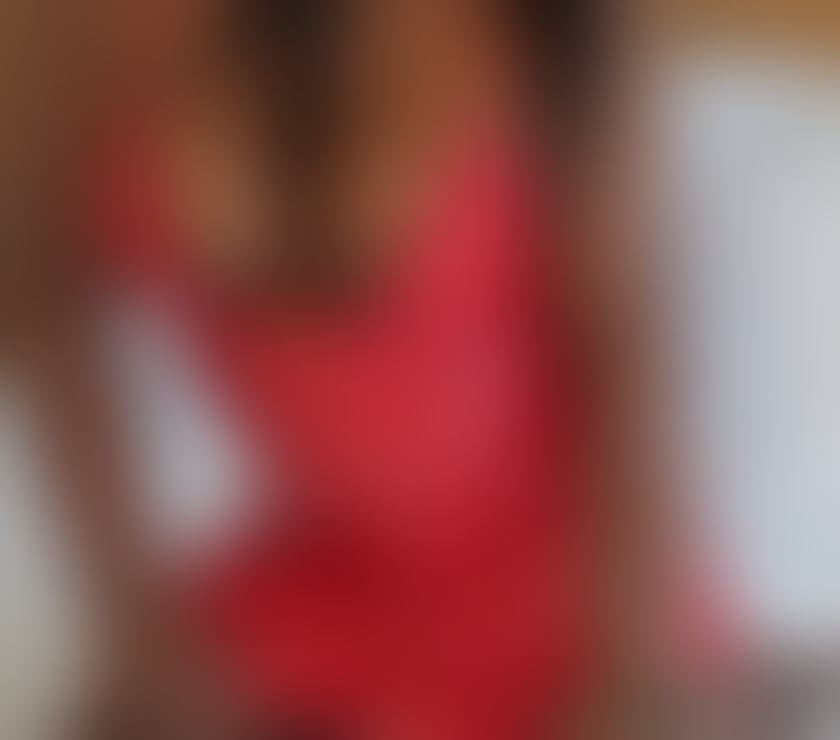 Escorts Hertfordshire Dacorum - Photos for Sexy&Elegant Indian New in Hemel Hempstead@ 07782151943