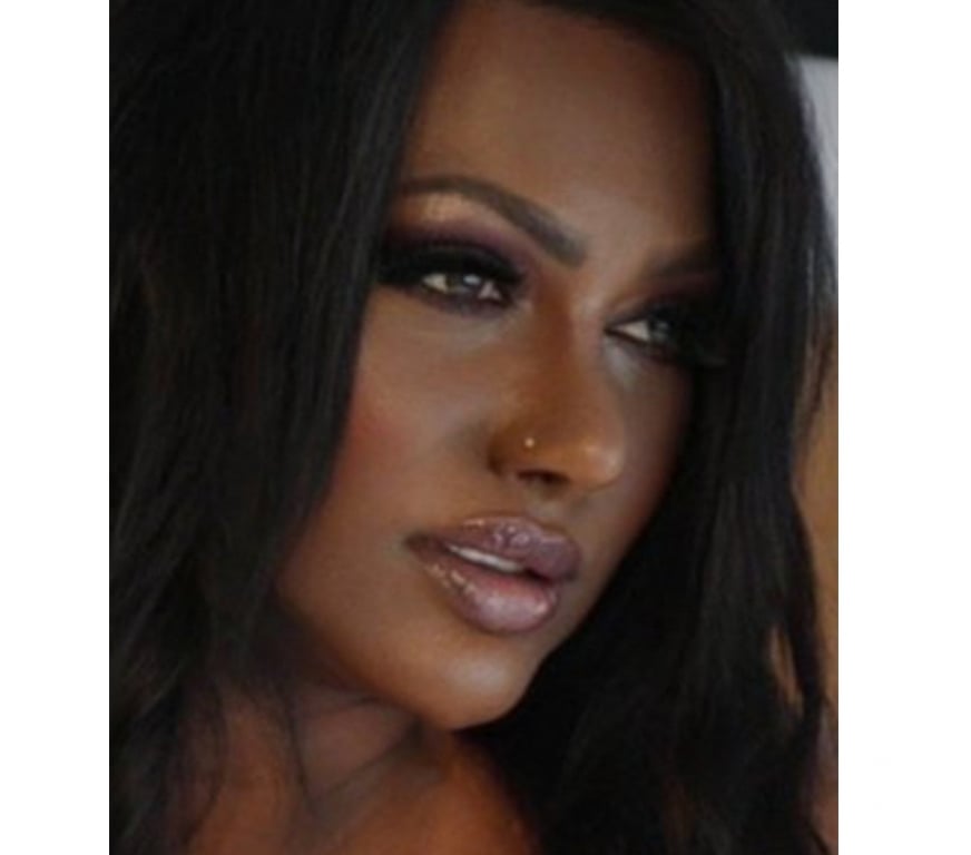 Escorts Hertfordshire Dacorum - Photos for Sexy&Elegant Indian New in Hemel Hempstead@ 07782151943