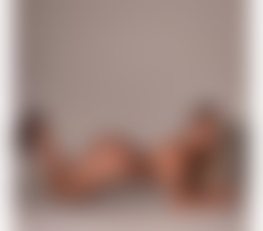 Escorts Derbyshire Derby - Photos for Anny Blonde 🇧🇷 Party Girl 😈 🔞