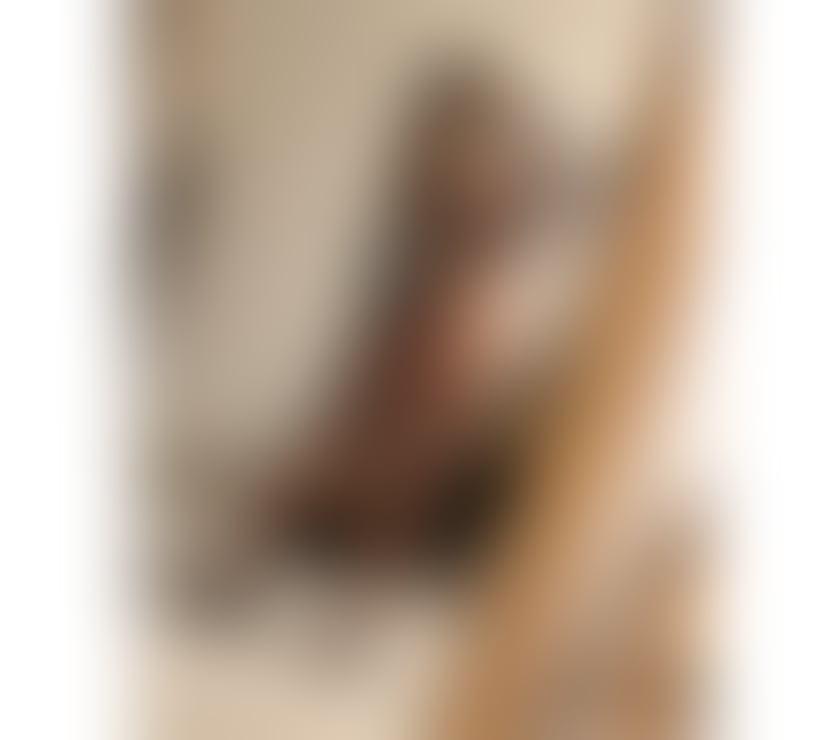 Escorts Derbyshire Derby - Photos for Anny Blonde 🇧🇷 Party Girl 😈 🔞