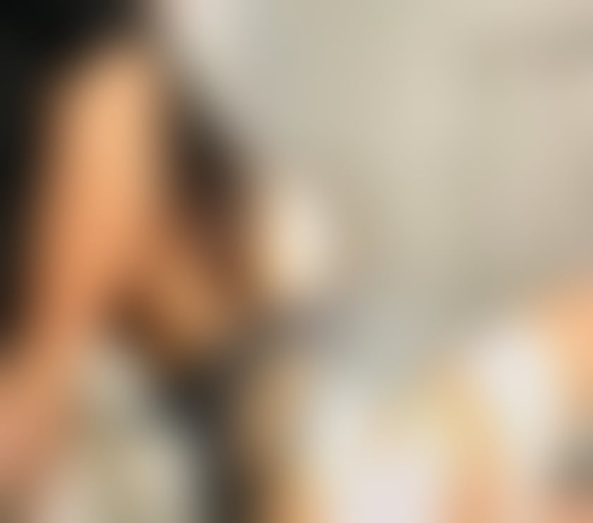 Escorts Gloucestershire South Gloucestershire - Photos for Naughty Thai Helen