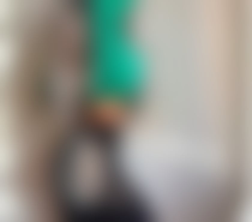 Escorts Gloucestershire South Gloucestershire - Photos for Naughty Thai Helen