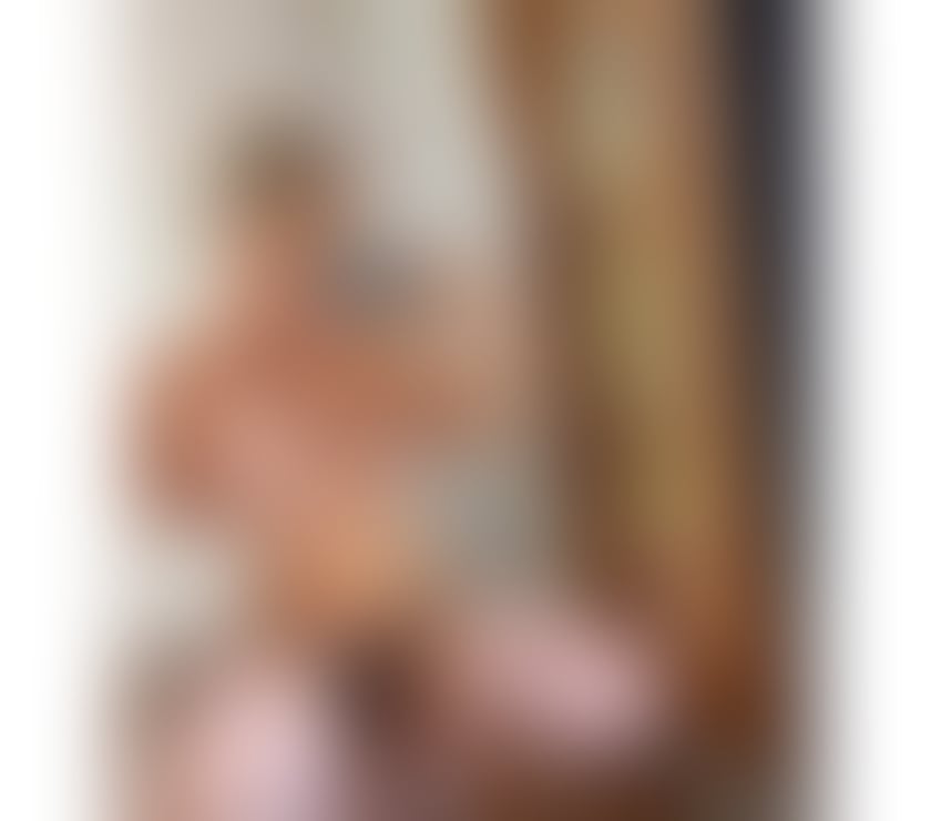 Escorts West Northamptonshire Northampton - West Northamptonshire - Photos for Hi Bella just arrived call me 🤎