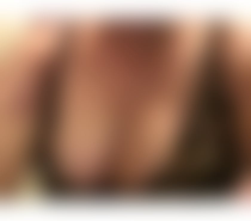 Escorts West Yorkshire Calderdale - Photos for Nari Thai Massage