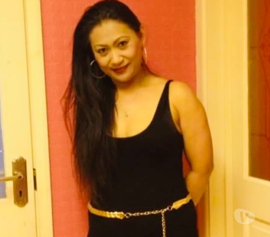 Escorts West Yorkshire Calderdale - Photos for Nari Thai Massage