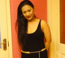 Nari Thai Massage