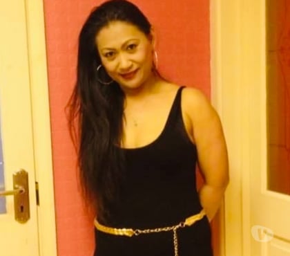 Escorts and Massages Brighouse Calderdale - Photos for Nari Thai Massage