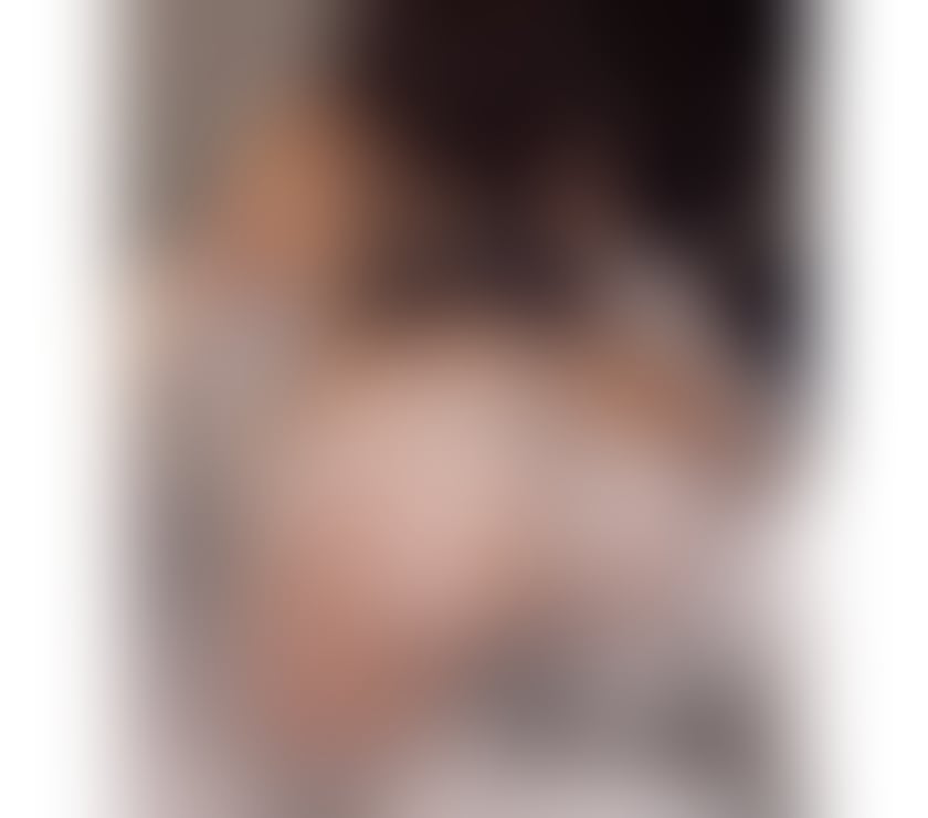 Escorts West Midlands Dudley - Photos for Only outcall new girl in town best bj service no rush💯