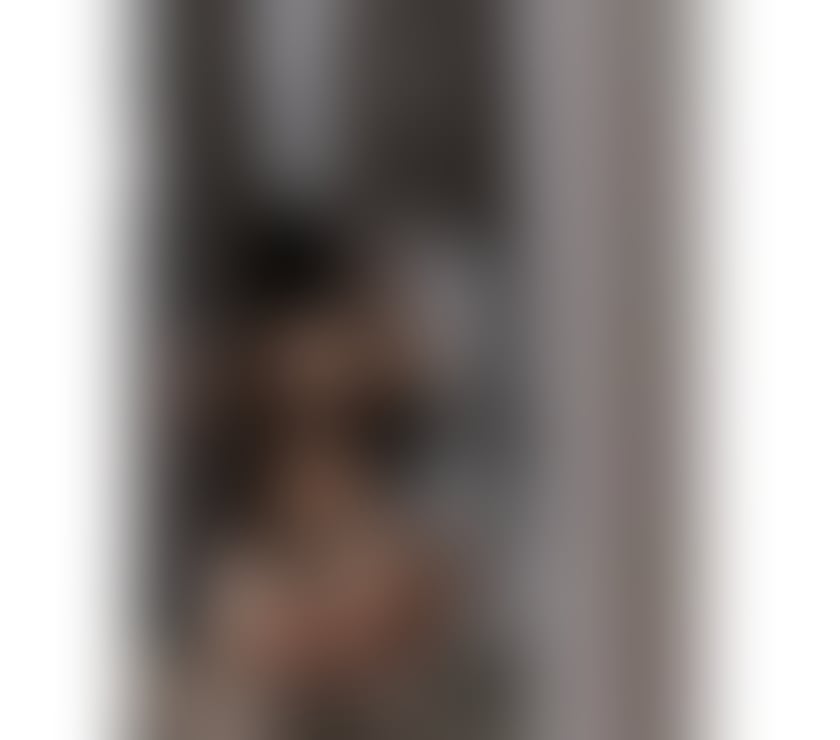 Escorts Kent Medway - Kent - Photos for Brunette🔥Party Girl❤️Only Outcall🍾