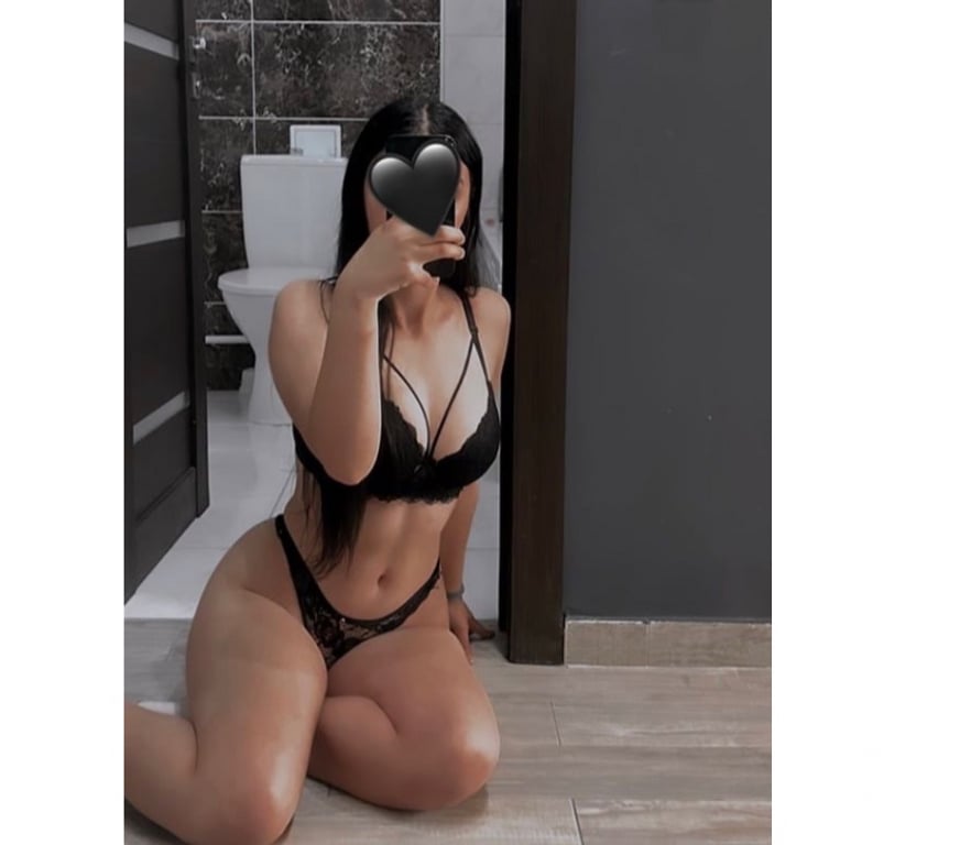 Escorts Kent Medway - Kent - Photos for Brunette🔥Party Girl❤️Only Outcall🍾