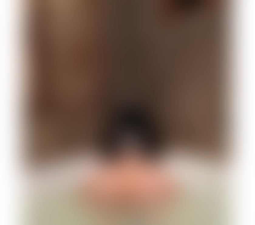 Escorts Staffordshire South Staffordshire - Photos for ONLY OUTCALL❤️big ass big boobs curvy party girl💯