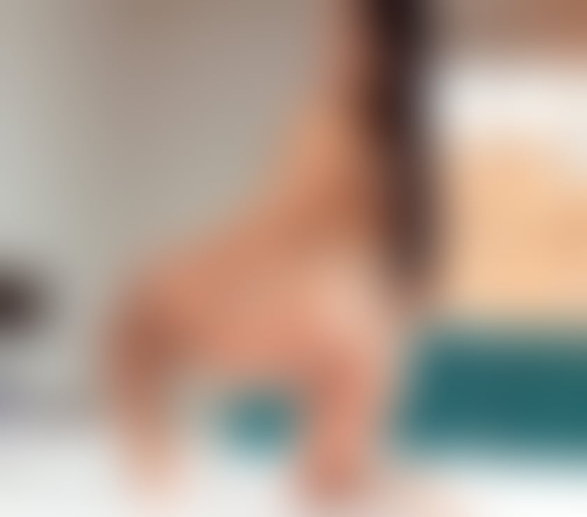 Escorts Kent Maidstone - Photos for Brunette🔥Party Girl❤️Only Outcall🍾