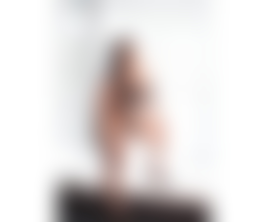 Escorts Belfast Belfast City Centre (South) - Belfast - Photos for 🔥🔥🔥Kate hot hot 🔥🔥🔥