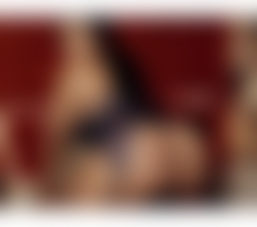 Escorts and Massages Belfast City Centre (South) Belfast - Photos for 🔥🔥🔥Kate hot hot 🔥🔥🔥