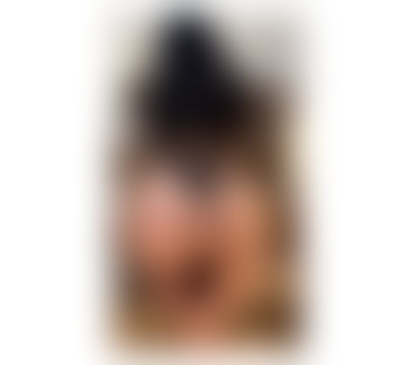 Escorts East London Commercial Road - East London - Photos for BIANCA 🎉 SEXY AND💦WET 🍆OWO GFE 🔞