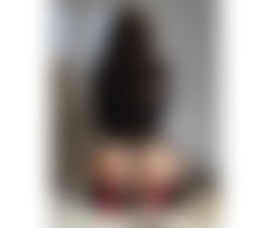 Brunette🔥Party Girl❤️Only Outcall🍾