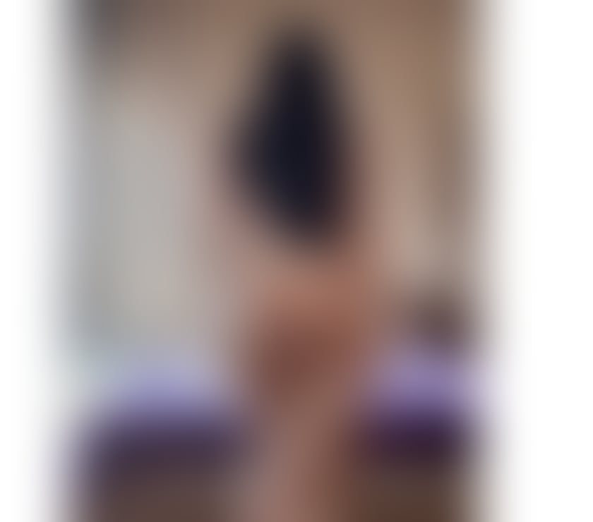 Escorts Kent Medway - Kent - Photos for Brunette🔥Party Girl❤️Only Outcall🍾