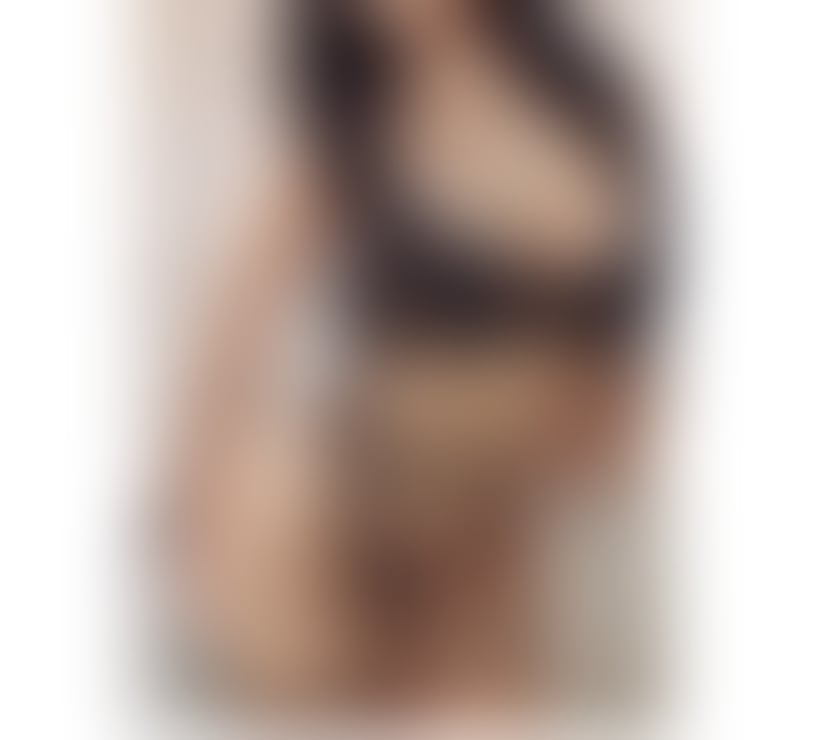 Escorts Kent Medway - Kent - Photos for Brunette🔥Party Girl❤️Only Outcall🍾